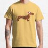 ssrcoclassic teemensffcf6eda6eb664a1front altsquare product1000x1000.u1 18 - Dachshund UK Store