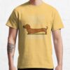 ssrcoclassic teemensffcf6eda6eb664a1front altsquare product1000x1000.u1 21 - Dachshund UK Store