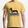 ssrcoclassic teemensffcf6eda6eb664a1front altsquare product1000x1000.u1 24 - Dachshund UK Store