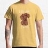 ssrcoclassic teemensffcf6eda6eb664a1front altsquare product1000x1000.u1 27 - Dachshund UK Store
