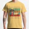 ssrcoclassic teemensffcf6eda6eb664a1front altsquare product1000x1000.u1 3 - Dachshund UK Store