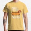 ssrcoclassic teemensffcf6eda6eb664a1front altsquare product1000x1000.u1 4 - Dachshund UK Store
