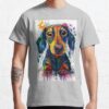 ssrcoclassic teemensheather greyfront altsquare product1000x1000.u1 - Dachshund UK Store