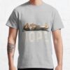 ssrcoclassic teemensheather greyfront altsquare product1000x1000.u1 11 - Dachshund UK Store