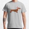 ssrcoclassic teemensheather greyfront altsquare product1000x1000.u1 18 - Dachshund UK Store