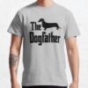 ssrcoclassic teemensheather greyfront altsquare product1000x1000.u1 8 - Dachshund UK Store