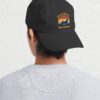 ssrcodad hatmens10101001c5ca27c6back fronttall portrait750x1000 bgf8f8f8 10 - Dachshund UK Store