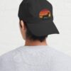 ssrcodad hatmens10101001c5ca27c6back fronttall portrait750x1000 bgf8f8f8 11 - Dachshund UK Store