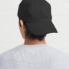 ssrcodad hatmens10101001c5ca27c6back fronttall portrait750x1000 bgf8f8f8 14 - Dachshund UK Store