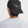 ssrcodad hatmens10101001c5ca27c6back fronttall portrait750x1000 bgf8f8f8 15 - Dachshund UK Store