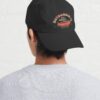 ssrcodad hatmens10101001c5ca27c6back fronttall portrait750x1000 bgf8f8f8 17 - Dachshund UK Store