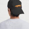 ssrcodad hatmens10101001c5ca27c6back fronttall portrait750x1000 bgf8f8f8 3 - Dachshund UK Store