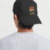 ssrcodad hatmens10101001c5ca27c6back fronttall portrait750x1000 bgf8f8f8 7 - Dachshund UK Store