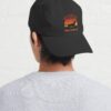 ssrcodad hatmens10101001c5ca27c6back fronttall portrait750x1000 bgf8f8f8 8 - Dachshund UK Store