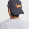ssrcodad hatmens322e3f696a94a5d4back fronttall portrait750x1000 bgf8f8f8 - Dachshund UK Store