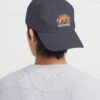 ssrcodad hatmens322e3f696a94a5d4back fronttall portrait750x1000 bgf8f8f8 2 - Dachshund UK Store