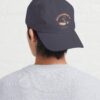 ssrcodad hatmens322e3f696a94a5d4back fronttall portrait750x1000 bgf8f8f8 4 - Dachshund UK Store