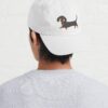 ssrcodad hatmensfafafaca443f4786back fronttall portrait750x1000 bgf8f8f8 - Dachshund UK Store