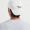 ssrcodad hatmensfafafaca443f4786back fronttall portrait750x1000 bgf8f8f8 2 - Dachshund UK Store