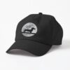 ssrcodad hatproduct10101001c5ca27c6front three quartersquare1000x1000 bgf8f8f8 - Dachshund UK Store