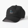 ssrcodad hatproduct10101001c5ca27c6front three quartersquare1000x1000 bgf8f8f8 13 - Dachshund UK Store