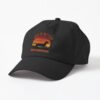 ssrcodad hatproduct10101001c5ca27c6front three quartersquare1000x1000 bgf8f8f8 16 - Dachshund UK Store