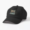 ssrcodad hatproduct10101001c5ca27c6front three quartersquare1000x1000 bgf8f8f8 17 - Dachshund UK Store