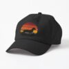 ssrcodad hatproduct10101001c5ca27c6front three quartersquare1000x1000 bgf8f8f8 19 - Dachshund UK Store