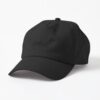 ssrcodad hatproduct10101001c5ca27c6front three quartersquare1000x1000 bgf8f8f8 20 - Dachshund UK Store