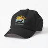 ssrcodad hatproduct10101001c5ca27c6front three quartersquare1000x1000 bgf8f8f8 21 - Dachshund UK Store