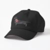 ssrcodad hatproduct10101001c5ca27c6front three quartersquare1000x1000 bgf8f8f8 25 - Dachshund UK Store