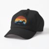ssrcodad hatproduct10101001c5ca27c6front three quartersquare1000x1000 bgf8f8f8 26 - Dachshund UK Store