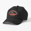 ssrcodad hatproduct10101001c5ca27c6front three quartersquare1000x1000 bgf8f8f8 29 - Dachshund UK Store