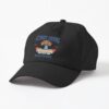 ssrcodad hatproduct10101001c5ca27c6front three quartersquare1000x1000 bgf8f8f8 30 - Dachshund UK Store