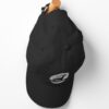 ssrcodad hatproduct10101001c5ca27c6hangingtall portrait750x1000 bgf8f8f8 - Dachshund UK Store