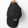 ssrcodad hatproduct10101001c5ca27c6hangingtall portrait750x1000 bgf8f8f8 13 - Dachshund UK Store