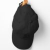 ssrcodad hatproduct10101001c5ca27c6hangingtall portrait750x1000 bgf8f8f8 14 - Dachshund UK Store