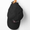 ssrcodad hatproduct10101001c5ca27c6hangingtall portrait750x1000 bgf8f8f8 15 - Dachshund UK Store