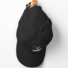 ssrcodad hatproduct10101001c5ca27c6hangingtall portrait750x1000 bgf8f8f8 18 - Dachshund UK Store