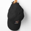 ssrcodad hatproduct10101001c5ca27c6hangingtall portrait750x1000 bgf8f8f8 4 - Dachshund UK Store