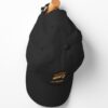 ssrcodad hatproduct10101001c5ca27c6hangingtall portrait750x1000 bgf8f8f8 7 - Dachshund UK Store