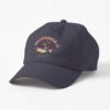 ssrcodad hatproduct322e3f696a94a5d4front three quartersquare1000x1000 bgf8f8f8 28 - Dachshund UK Store
