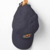 ssrcodad hatproduct322e3f696a94a5d4hangingtall portrait750x1000 bgf8f8f8 2 - Dachshund UK Store