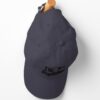 ssrcodad hatproduct322e3f696a94a5d4hangingtall portrait750x1000 bgf8f8f8 3 - Dachshund UK Store