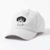 ssrcodad hatproductfafafaca443f4786front three quartersquare1000x1000 bgf8f8f8 3 - Dachshund UK Store