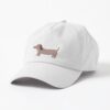 ssrcodad hatproductfafafaca443f4786front three quartersquare1000x1000 bgf8f8f8 5 - Dachshund UK Store