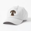 ssrcodad hatproductfafafaca443f4786front three quartersquare1000x1000 bgf8f8f8 7 - Dachshund UK Store
