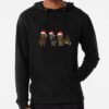 ssrcolightweight hoodiemens10101001c5ca27c6frontsquare productx1000 bgf8f8f8 1 - Dachshund UK Store