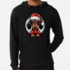 ssrcolightweight hoodiemens10101001c5ca27c6frontsquare productx1000 bgf8f8f8 13 - Dachshund UK Store