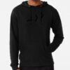 ssrcolightweight hoodiemens10101001c5ca27c6frontsquare productx1000 bgf8f8f8 2 - Dachshund UK Store